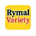 Rymal Variety